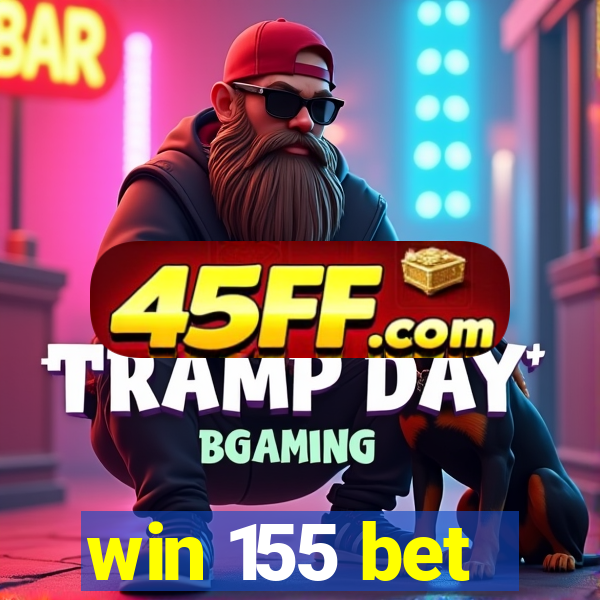 win 155 bet